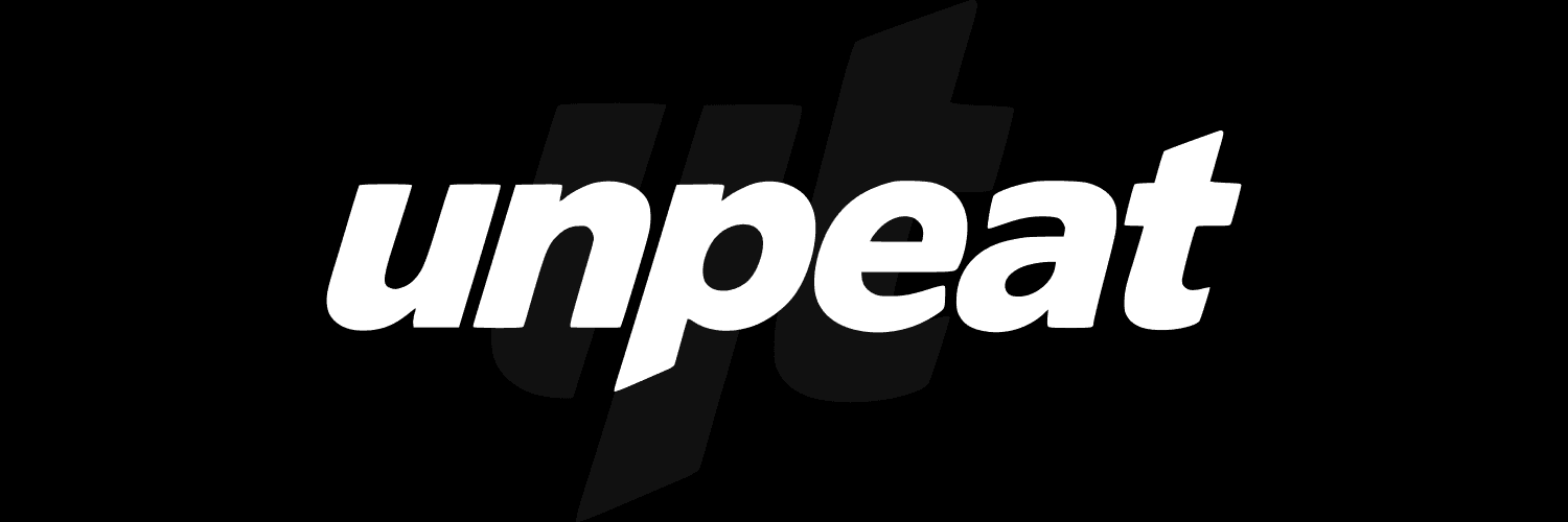 X / Twitter banner