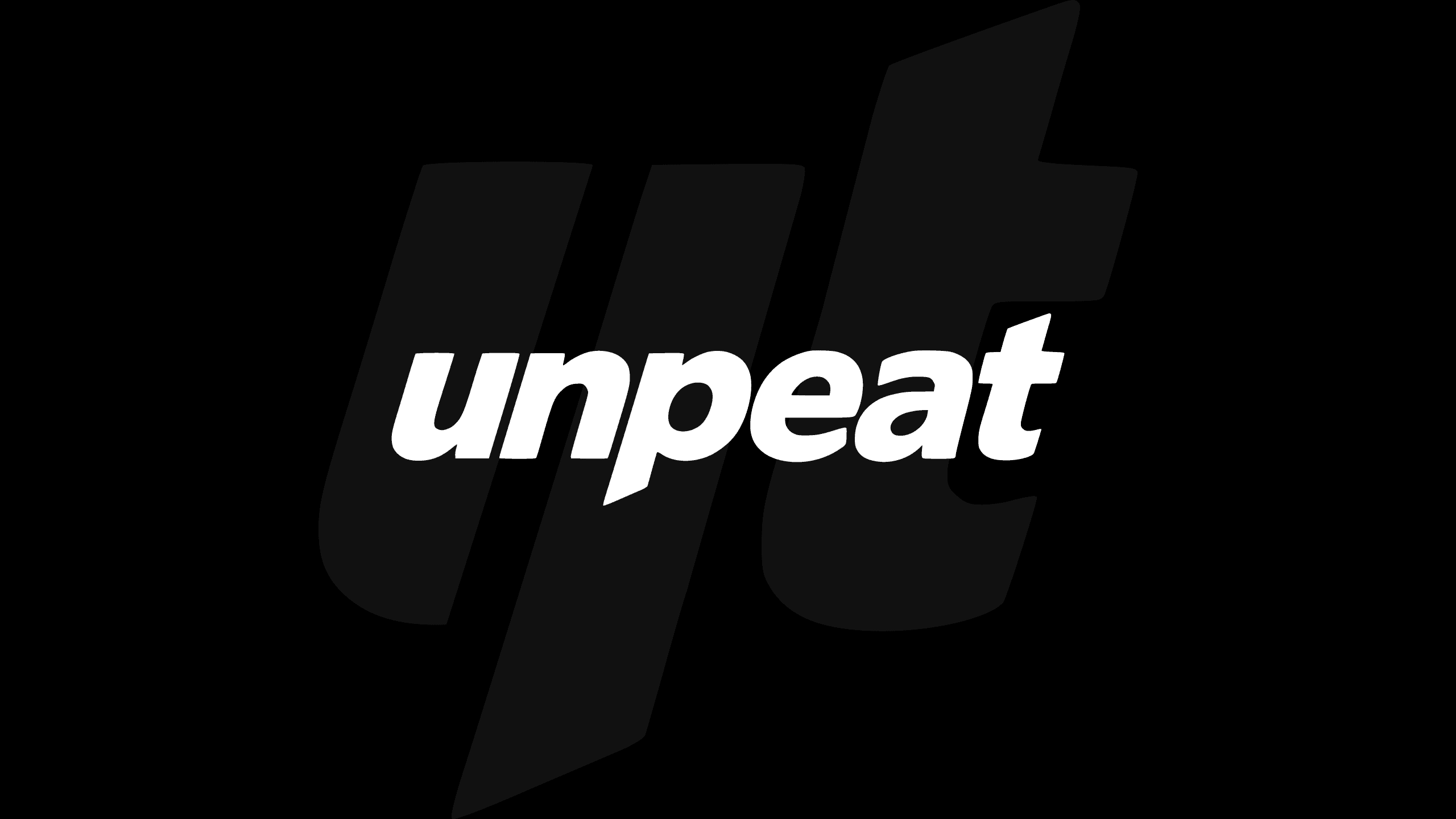 YouTube banner