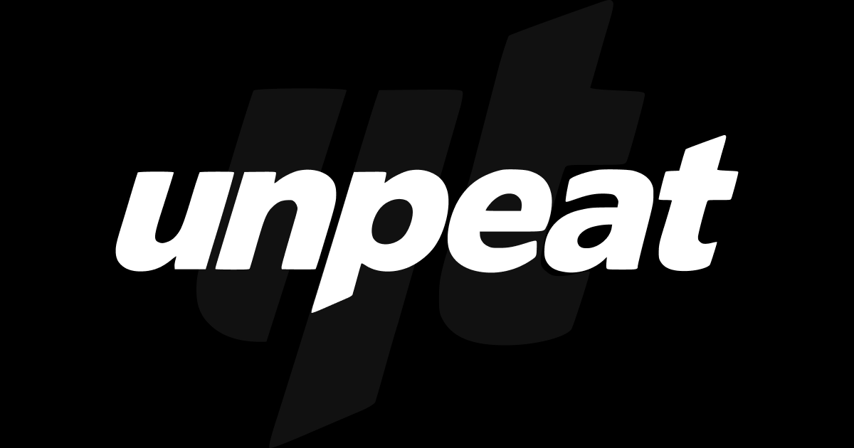 Open Graph image